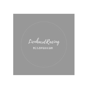Lienhard Racing
