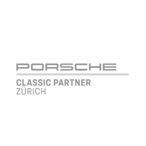Porsche-Zurich