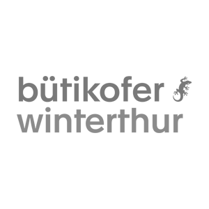 Bütikofer Winterthur