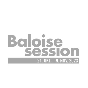 Baloise Session